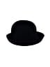 Eric Javits Black Winter Hat One size - photo 1