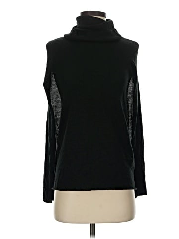 BB Dakota Turtleneck Sweater (view 1)