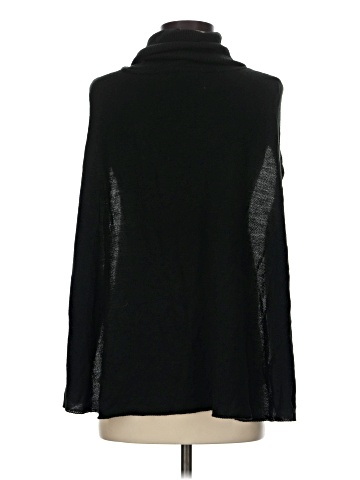 BB Dakota Turtleneck Sweater (view 2)