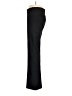 Ann Taylor Black Active Pants Size 10 - photo 5
