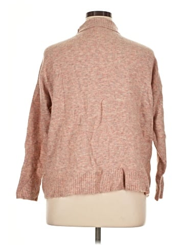 Kerisma Turtleneck Sweater (view 2)