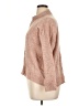 Kerisma Tan Turtleneck Sweater Size XL - photo 5