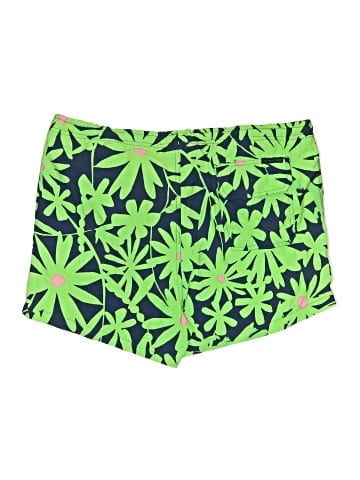 Lilly Pulitzer Swimsuit Bottoms (view 2)