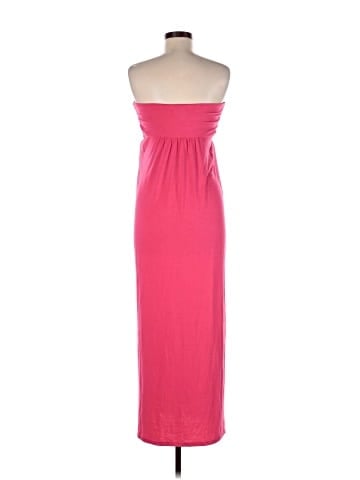 Old Navy - Maternity Casual Dress (view 2)