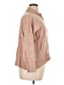 Kerisma Tan Turtleneck Sweater Size XL - photo 4