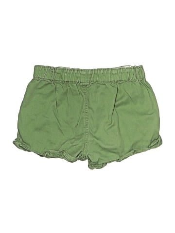 Crewcuts Shorts (view 1)