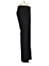 Ann Taylor Black Active Pants Size 10 - photo 4