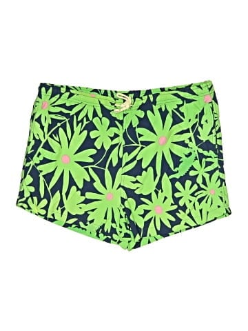 Lilly Pulitzer Swimsuit Bottoms (view 1)