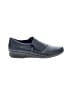 Collection Blue Flats Size 12 - photo 1
