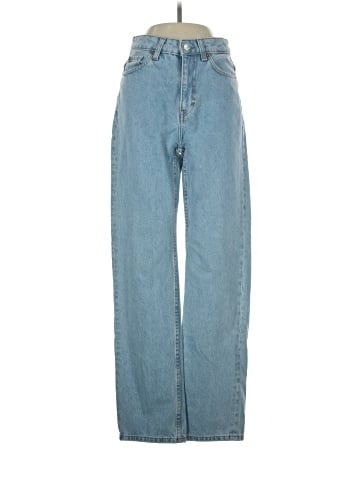 Weekday Jeans (view 1)
