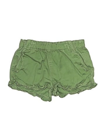 Crewcuts Shorts (view 2)