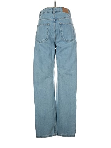 Weekday Jeans (view 2)