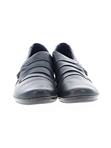 Collection Flats (view 2)