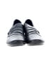 Collection Blue Flats Size 12 - photo 2