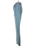 Weekday 100% Cotton Blue Jeans Size 25 waist - photo 5