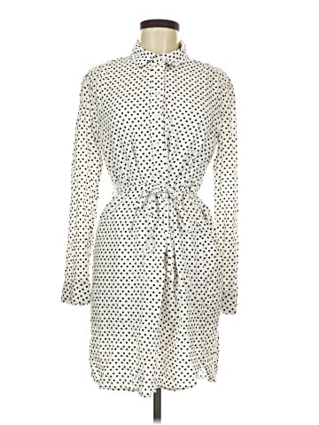 Gap Casual Dress (view 1)