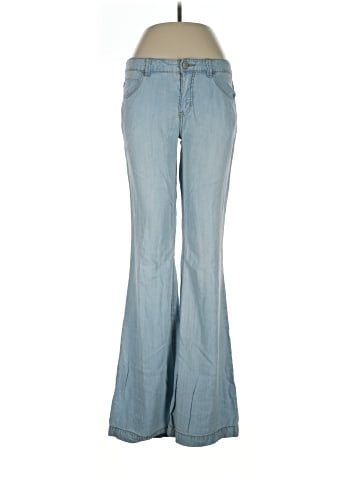 Free People Jeans (view 1)