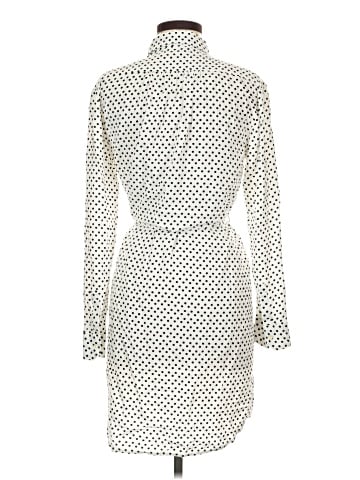 Gap Casual Dress (view 2)
