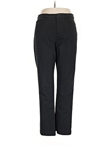 Cj Banks Dress Pants (view 1)
