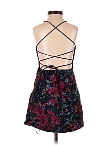 Urban Outfitters Cocktail Dress (view 2)