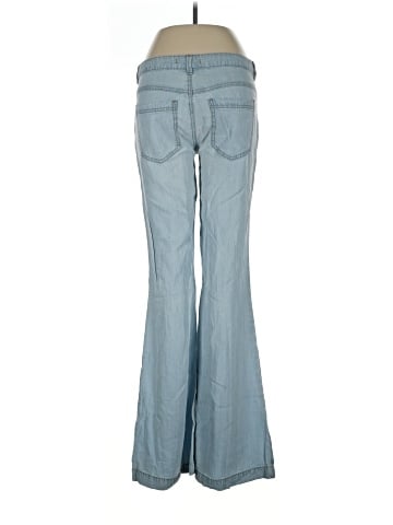 Free People Jeans (view 2)