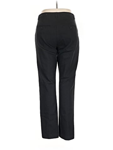 Cj Banks Dress Pants (view 2)