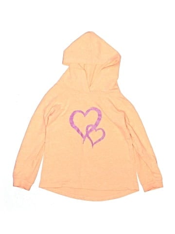 Swiggles Pullover Hoodie (view 1)