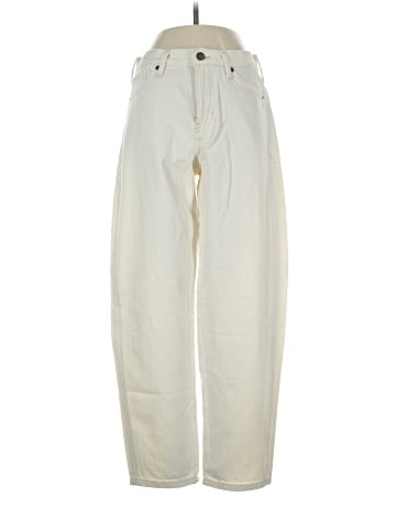 Banana Republic Jeans (view 1)