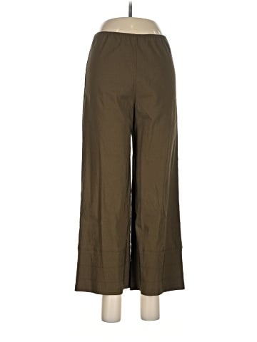 F.H. Clothing Co. Casual Pants (view 1)