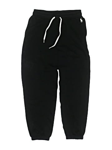 Polo by Ralph Lauren Casual Pants (view 1)