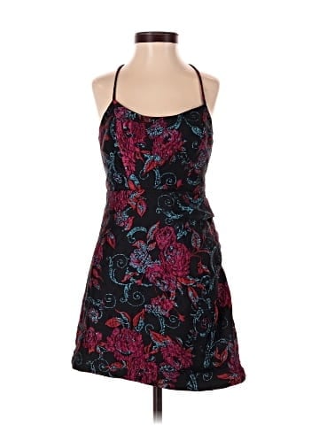 Urban Outfitters Cocktail Dress (view 1)