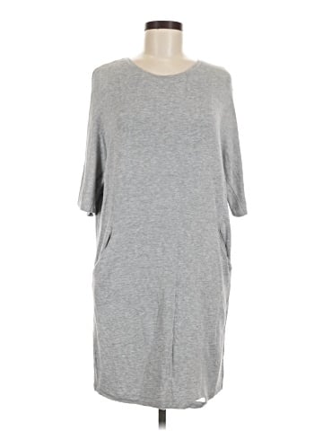 Lou & Grey Casual Dress (view 1)