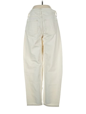 Banana Republic Jeans (view 2)