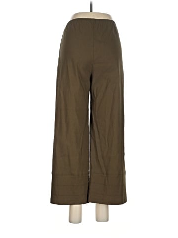 F.H. Clothing Co. Casual Pants (view 2)