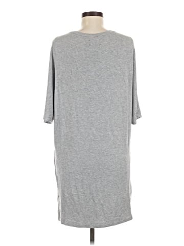 Lou & Grey Casual Dress (view 2)