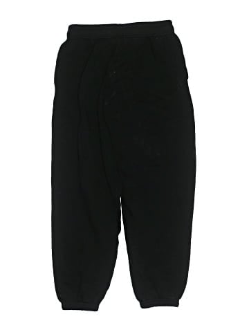 Polo by Ralph Lauren Casual Pants (view 2)