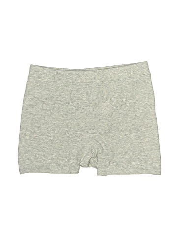 Baby Gap Athletic Shorts (view 1)
