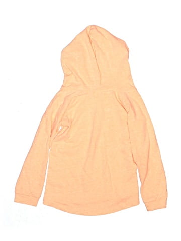 Swiggles Pullover Hoodie (view 2)
