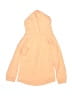 Swiggles Orange Pullover Hoodie Size 4T - photo 2