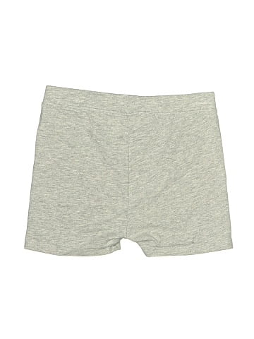 Baby Gap Athletic Shorts (view 2)