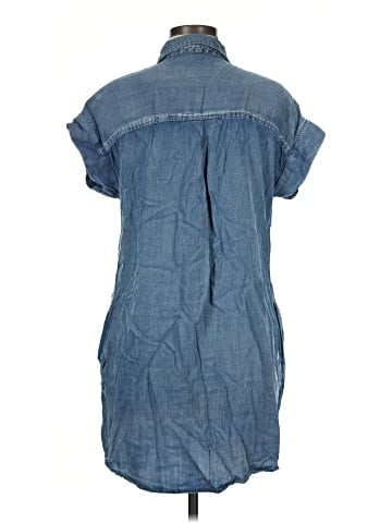 Velvet Heart Casual Dress (view 2)
