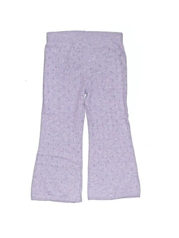 Baby Gap Casual Pants (view 2)