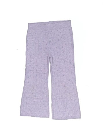 Baby Gap Casual Pants (view 1)
