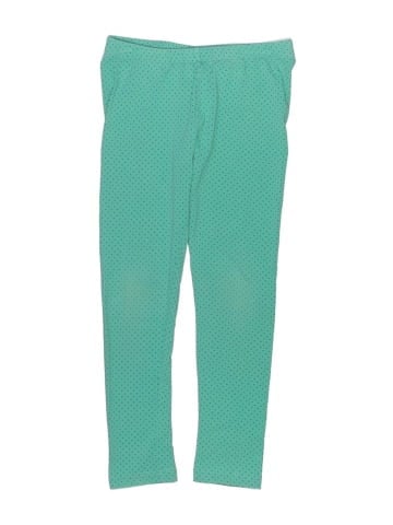 Tea Casual Pants (view 1)