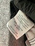 Wrangler Jeans Co 100% Cotton Black Jeans 12-18 MO / 18 MO - photo 4