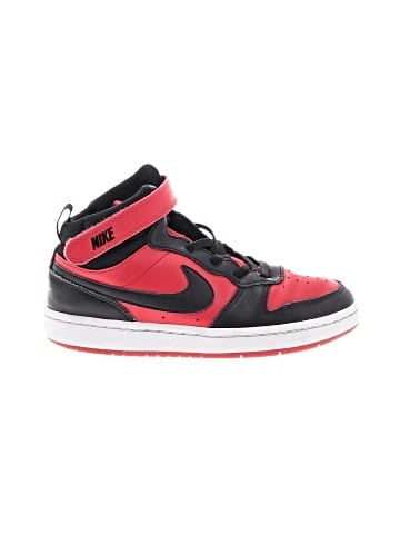 Nike Sneakers (view 1)