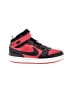 Nike Red Sneakers Size 3 (youth) - photo 1