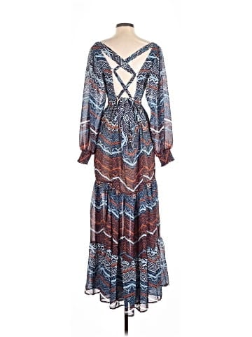 Venus Casual Dress (view 2)