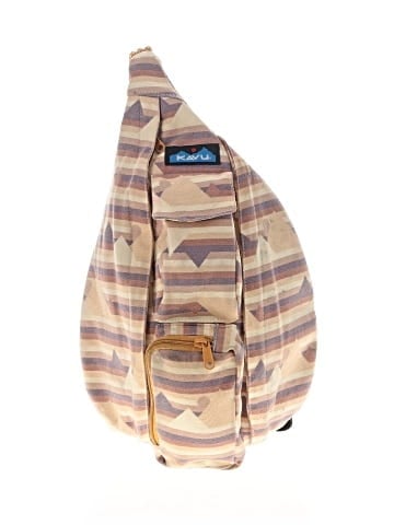 Kavu Backpack (view 1)