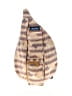 Kavu Tan Backpack One size - photo 1